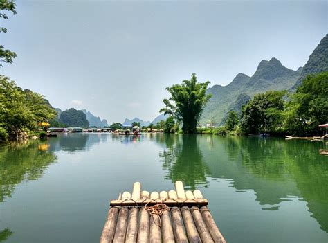 40+ Free Guangxi & China Images - Pixabay