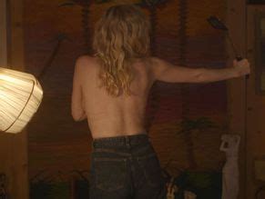 MILF OF NORWAY NUDE SCENES AZNude