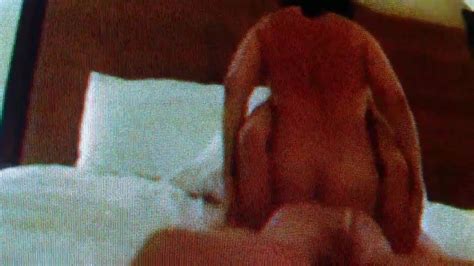 Clip Of Sexy Italian Wife Face Sitting Facesitting Porn XHamster