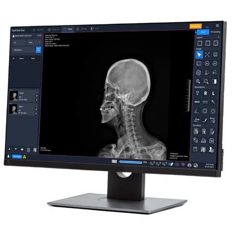 Imaging Center Jpi Healthcare