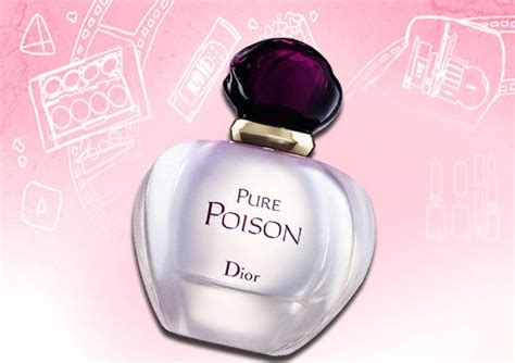 Best Poison Perfumes For Women Our Top Perfume Poison Perfume