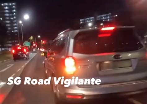 'I got it all on the f***ing camera': Motorcyclist confronts 'maniac ...