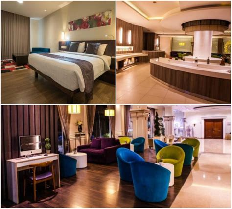 M Regency Hotel Makassar Discover Your Indonesia