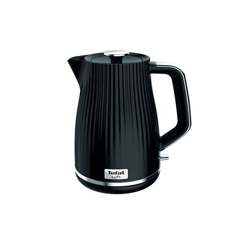 TEFAL KUHALO ZA VODU KET LOFT KO250830 - Elektron Shop