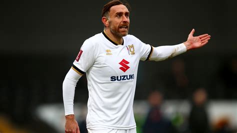 Keogh Poised For A Return To The Championship