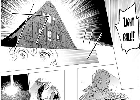 Isekai Nonbiri Sozai Saishu Seikatsu Chapter Kissmanga