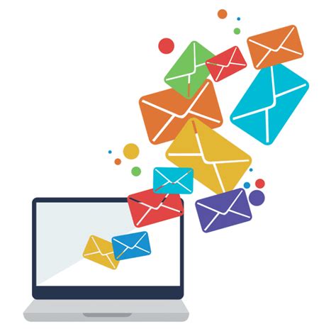 10 Reasons Why Your Business Needs Email Marketing