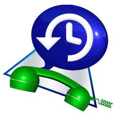 Auto Answer Call APK for Android - Download