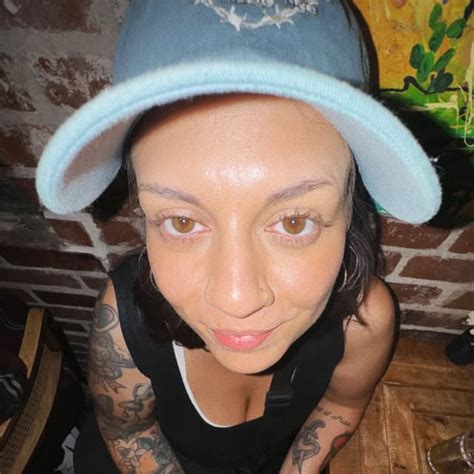 Okay But For Real WHAT THE FUCK IS UP WITH PEOPLE ON AIRPLANES TRYING TO CLIMB OVER MY LAP TO