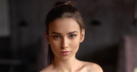 5 Mind-Blowing Revelations About the Sophie XDT Leak - jmmhsjt