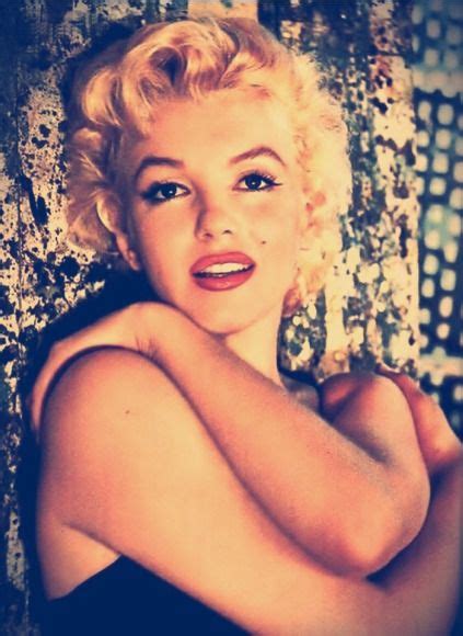 Sexxxyjonzyyy “ Beautiful Marilyn Died 50 Years Ago Today August 5th 1962 ” Rare Marilyn