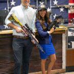 Lauren Boebert Nude Pics And Porn 2023 LEAK Scandal Planet