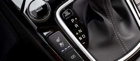 2025 Kia Seltos Features & Specs | George Gee Kia CDA