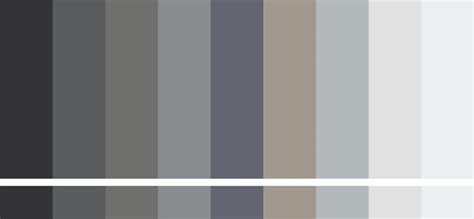 Ideas de Colores que Combinan con el Gris en Moda y Decoración