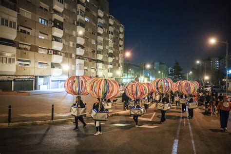 Ajuntament De Badia Del Vall S Dilluns S Obre El Per Ode D Inscripci