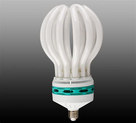 Lotus Energy Saving Light Fluorescent Lamp Lotus Cfl And Lutos