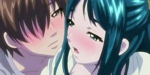 Milady Is Obsessed With Sex 1 2 Compilation Tnaflix