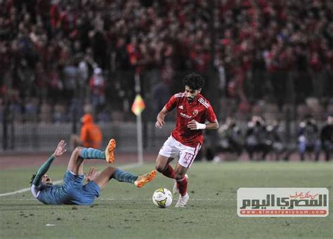 موعد مباراة الأهلي القادمة ضد الرجاء المغربي في إياب دوري الأبطال بعد التوقيت الصيفي المصري اليوم