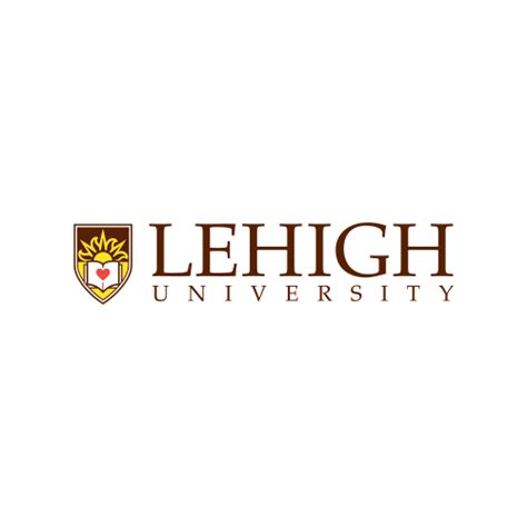 New Member: Lehigh University – REMADE Institute