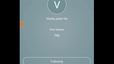 Movie Free Mobile Porn Videos IPornTV