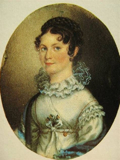 А́нна Васи́льевна (1798] — 1884) баронесса фон Ро́зен, ур. Малиновская ...