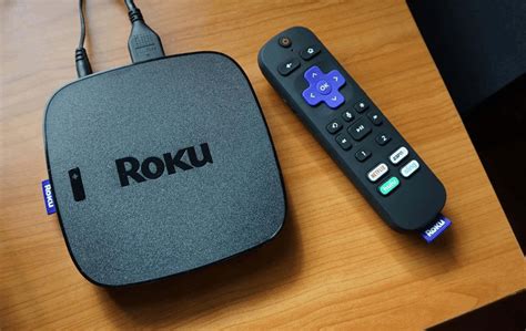 Sistema Operacional Roku Tv É Bom - Sistema Roku TV é bom? Descubra a verdade em detalhes! - TechDoméstica