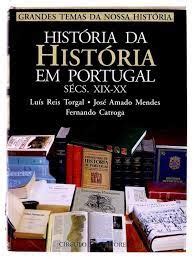 Loja Reli Hist Ria Da Hist Ria Em Portugal S Culos Xix Xx