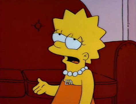 Straight Yt Best Friends See Each Other Naked Neogaf