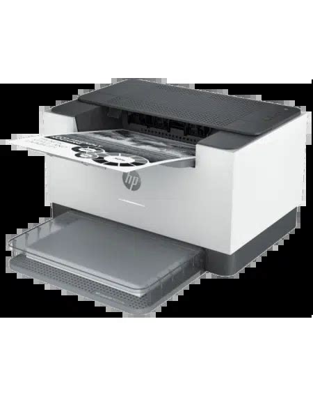 Imprimante Laser Monochrome Hp Laserjet M Dw Yf A Electro Mall