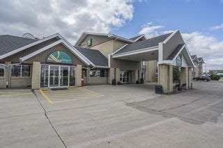 Book undefined Hotels in Edmonton, Alberta - Choice Hotels