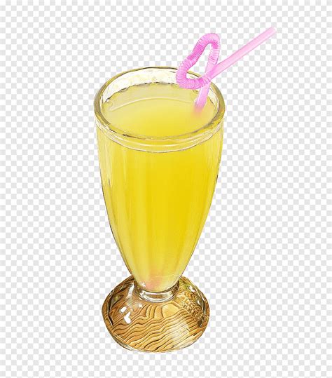 Sugar Cane Juice Glass Png