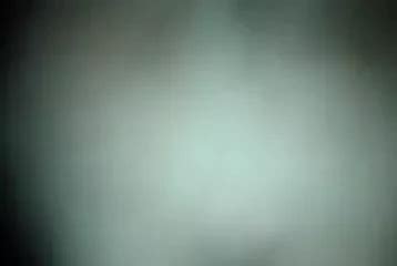 Sex Mit Reifer Kasachischer Schlampe XHamster