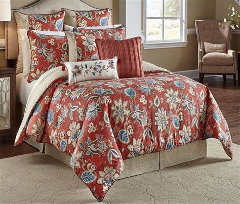 Waverly Bedding Foter