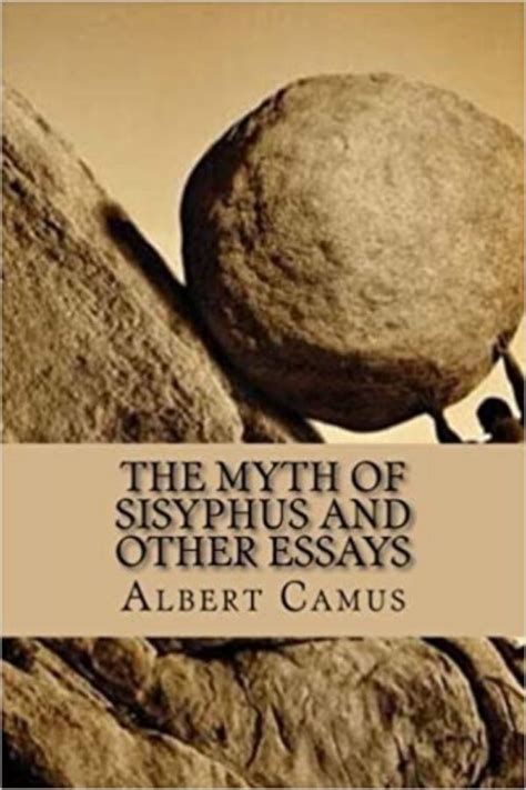 10 Best Philosophy Books For Beginners GoBookMart