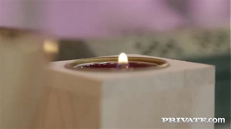 BIG White Tits Bbc Search XVIDEOS