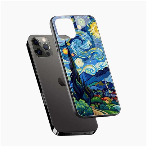 Buy iPhone 16 Pro Back Cover Online – Stylish & Durable Cases - Sirphire