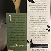 Sex At Dawn How We Mate Why We Stray And What It Means For Modern Relationships Ryan