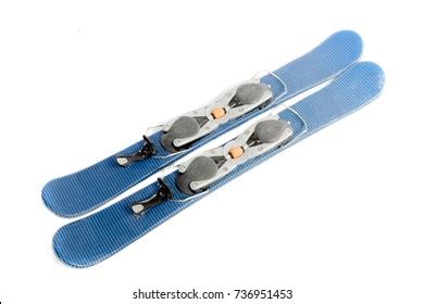 861 Ski Blades Stock Photos, Images & Photography | Shutterstock