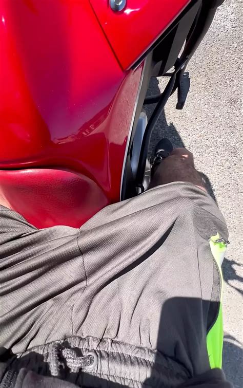 Free In Shorts Gay Porn Videos Xhamster