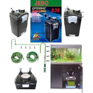 150 Gallon Canister Filters Aquarium Dimensions