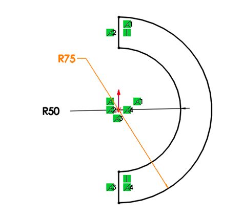 Solved Ductile Vs Brittle For A Load Of Kn Find The Chegg