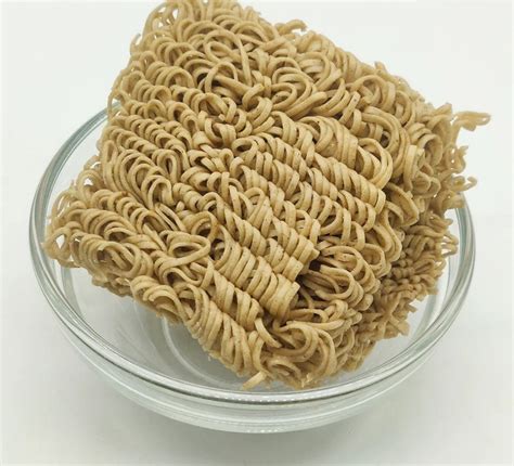 Salty Barnyard Millet Noodles At Best Price In Khairthal ID