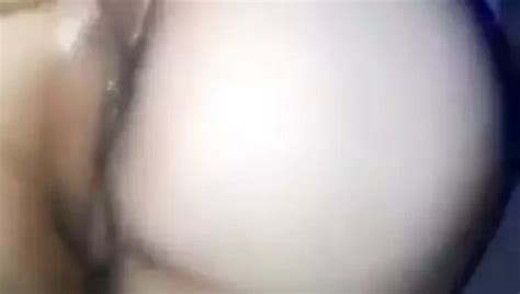 Marocaine Step Mom Arab Mrat Rajal Hwitha Saudi Ass Porn XHamster