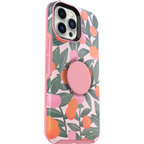 Iphone 5s Cases For Girls Otterbox