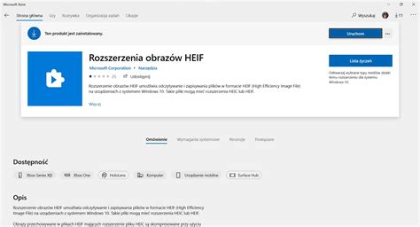 Jak Przekonwertowa Pliki Heic Na Jpeg W Macos I Windows Windows