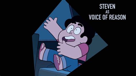 Steven Universe Fifteen Minutes Mike Krol Cartoon Network Youtube