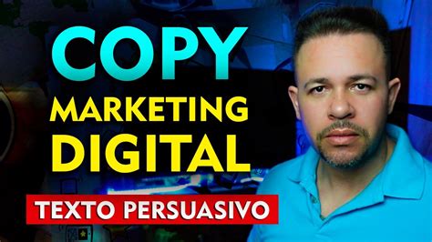 Copy Para Marketing Digital 11 Regras De Ouro Para Escrever Textos