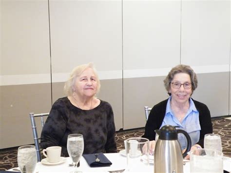 Village of Elmwood Park | Elmwood Park IL