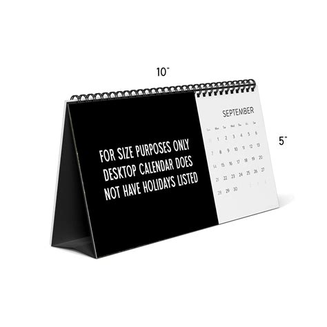 2026 Men S Nude Calendar Full Frontal Nudity Gay Erotica Naked Men Posing In At Beach