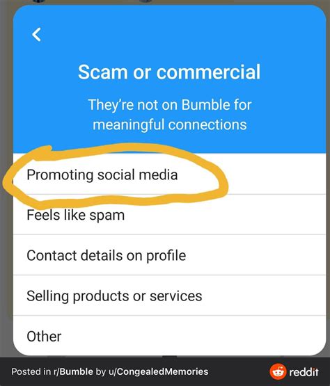 9555 best Bumble images on Pholder | Bumble, Indiangirlsontinder and Aww
